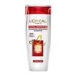 LOREAL SHAM.TOTAL REPAIR 175ml.